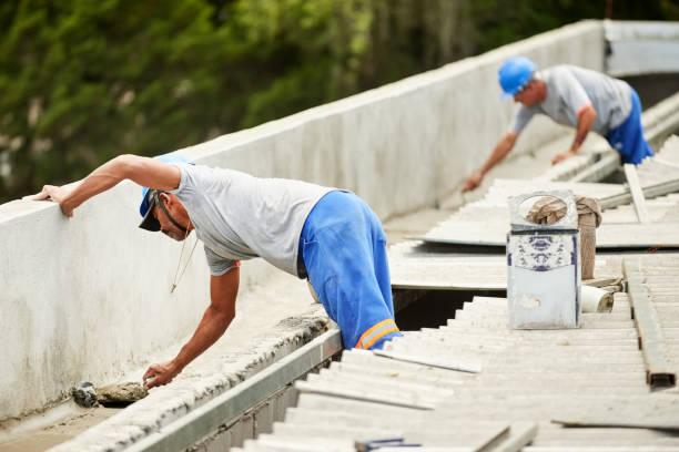 Best Residential Insulation in Richardson, TX